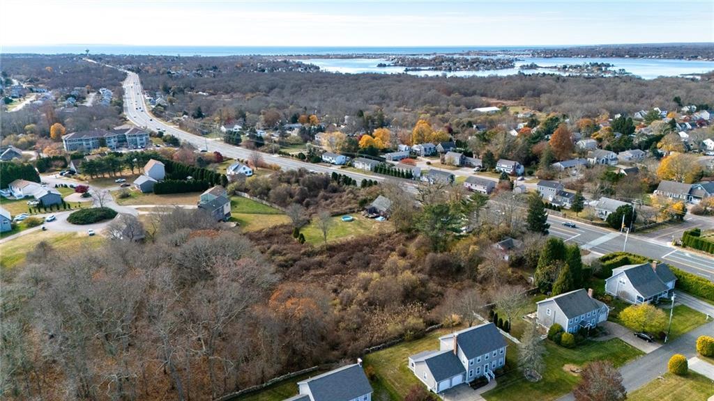 576 Point Judith Road, Narragansett, Rhode Island 02882, Estados Unidos
