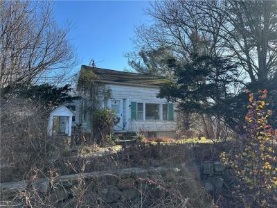 576 Point Judith Road, Narragansett, Rhode Island 02882, Estados Unidos