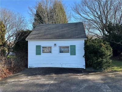 576 Point Judith Road, Narragansett, Rhode Island 02882, Estados Unidos