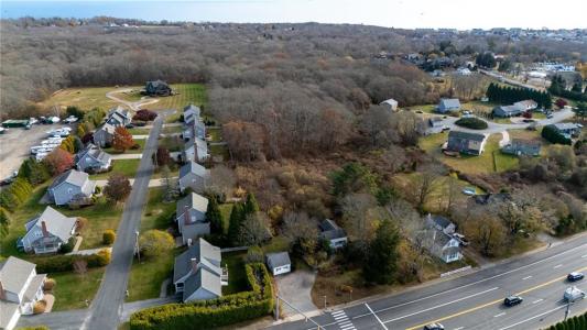 576 Point Judith Road, Narragansett, Rhode Island 02882, Estados Unidos