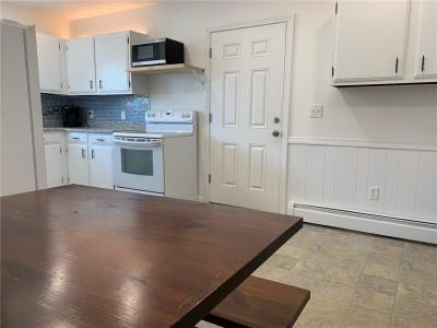 40 East Bowery Street, Newport, Rhode Island 02840, HOA KỲ