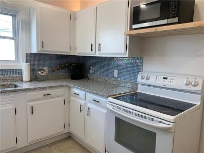 40 East Bowery Street, Newport, Rhode Island 02840, HOA KỲ