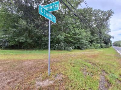 Ri-2, South County Trail, South Kingstown, Rhode Island 02892, Estados Unidos