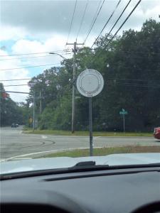 Ri-2, South County Trail, South Kingstown, Rhode Island 02892, Estados Unidos