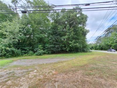 Ri-2, South County Trail, South Kingstown, Rhode Island 02892, Estados Unidos