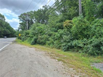 Ri-2, South County Trail, South Kingstown, Rhode Island 02892, Estados Unidos