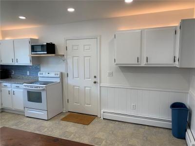 40 East Bowery Street, Newport, Rhode Island 02840, HOA KỲ