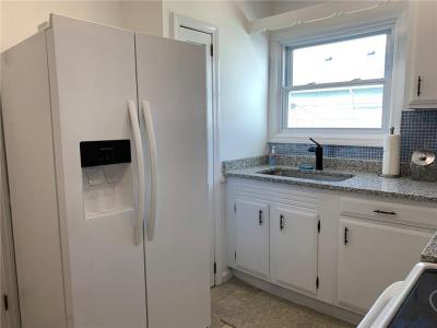 40 East Bowery Street, Newport, Rhode Island 02840, HOA KỲ