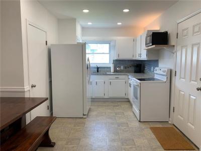 40 East Bowery Street, Newport, Rhode Island 02840, HOA KỲ