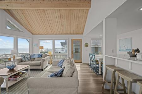 419 Atlantic Avenue, Westerly, 羅德島州 02891, 美國