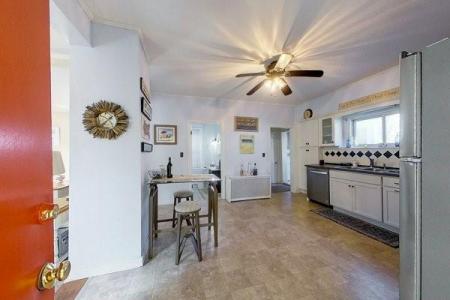 36 Dixon Street, Newport, 羅德島州 02840, 美國