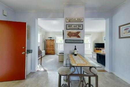 36 Dixon Street, Newport, 羅德島州 02840, 美國