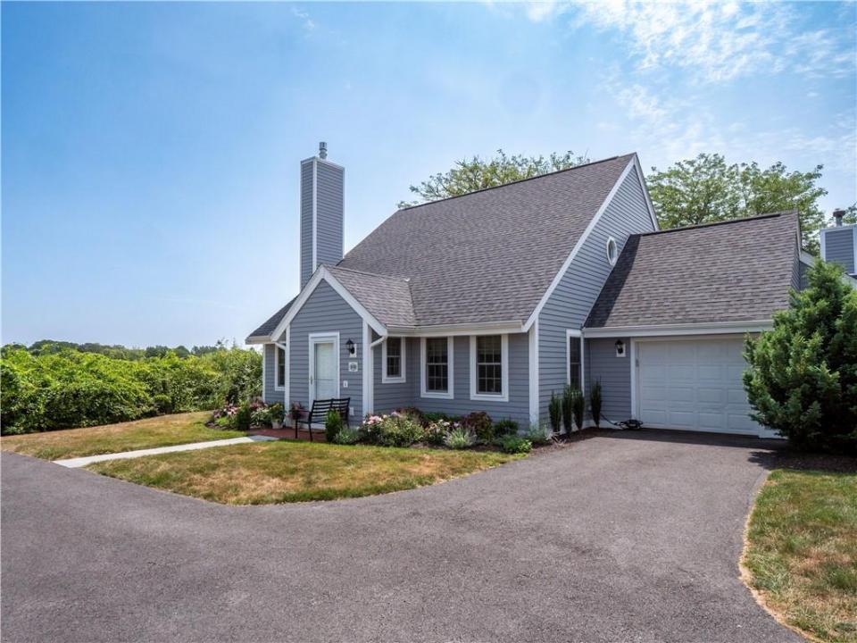 310 Corey Lane, Middletown, Rhode Island 02842, Estados Unidos