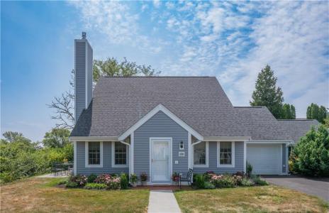 310 Corey Lane, Middletown, Rhode Island 02842, Estados Unidos