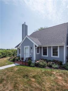 310 Corey Lane, Middletown, Rhode Island 02842, Estados Unidos