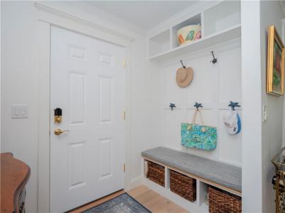 310 Corey Lane, Middletown, Rhode Island 02842, Estados Unidos