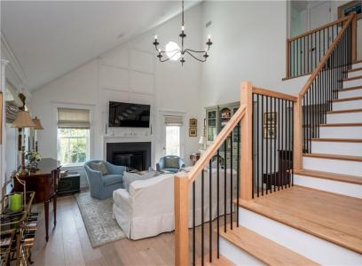 310 Corey Lane, Middletown, Rhode Island 02842, Estados Unidos