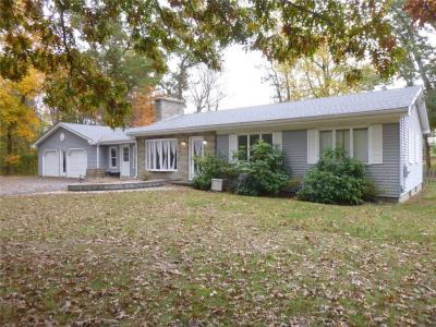 426 South County Trail, Exeter, RI 02822, USA