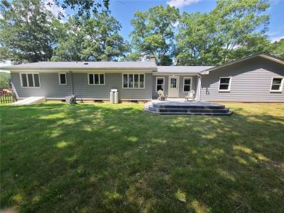 426 South County Trail, Exeter, Rhode Island 02822, Estados Unidos