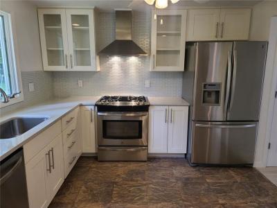 426 South County Trail, Exeter, Rhode Island 02822, Estados Unidos
