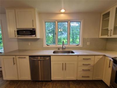 426 South County Trail, Exeter, Rhode Island 02822, Estados Unidos