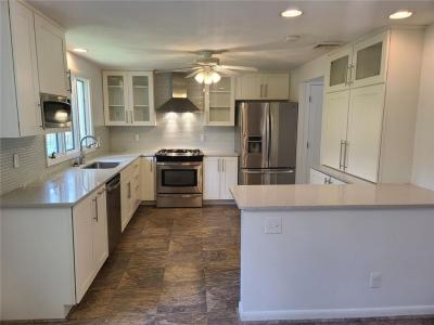 426 South County Trail, Exeter, Rhode Island 02822, Estados Unidos