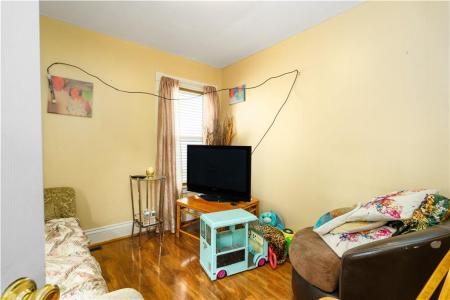 274 Lonsdale Avenue, Pawtucket, Rhode Island 02830, USA