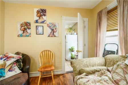 274 Lonsdale Avenue, Pawtucket, Rhode Island 02830, USA