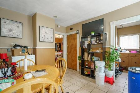 274 Lonsdale Avenue, Pawtucket, Rhode Island 02830, USA