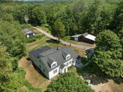 125 Dexter Lane, Scituate, Rhode Island 02857, Estados Unidos