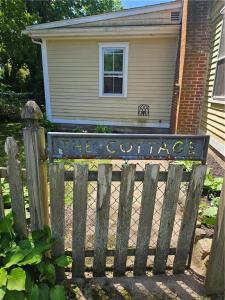 47 Church Lane, North Kingstown, Rhode Island 02852, Estados Unidos