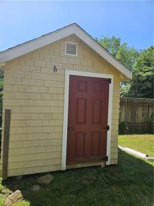 47 Church Lane, North Kingstown, Rhode Island 02852, Estados Unidos