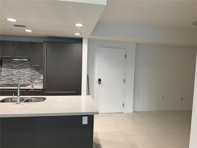 7825 NW 107th Ave 713, Doral, Florida 33178, USA