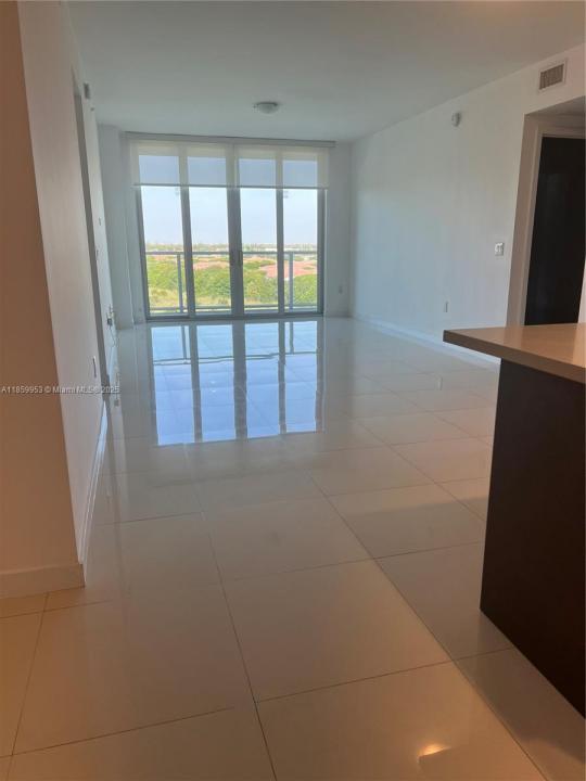 7825 NW 107th Ave 713, Doral, Florida 33178, Stati Uniti