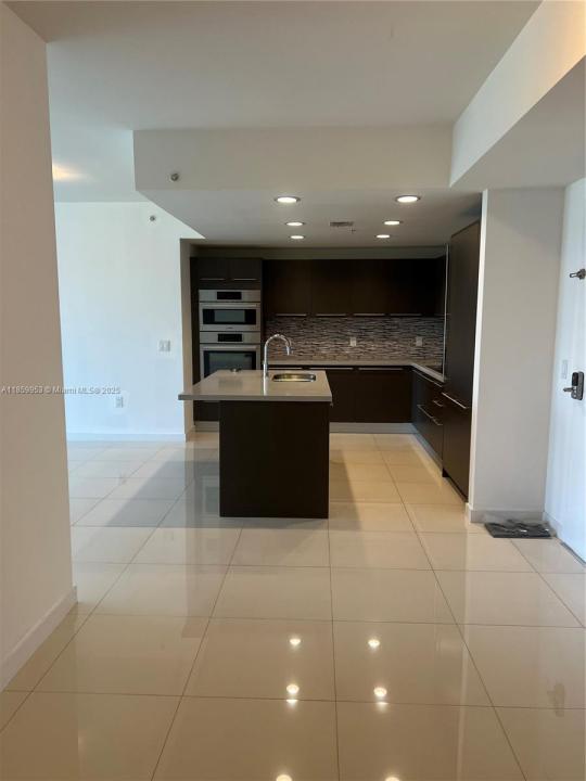 7825 NW 107th Ave 713, Doral, Florida 33178, Stati Uniti