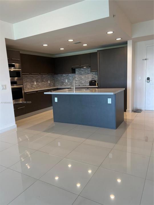 7825 NW 107th Ave 713, Doral, Florida 33178, Stati Uniti