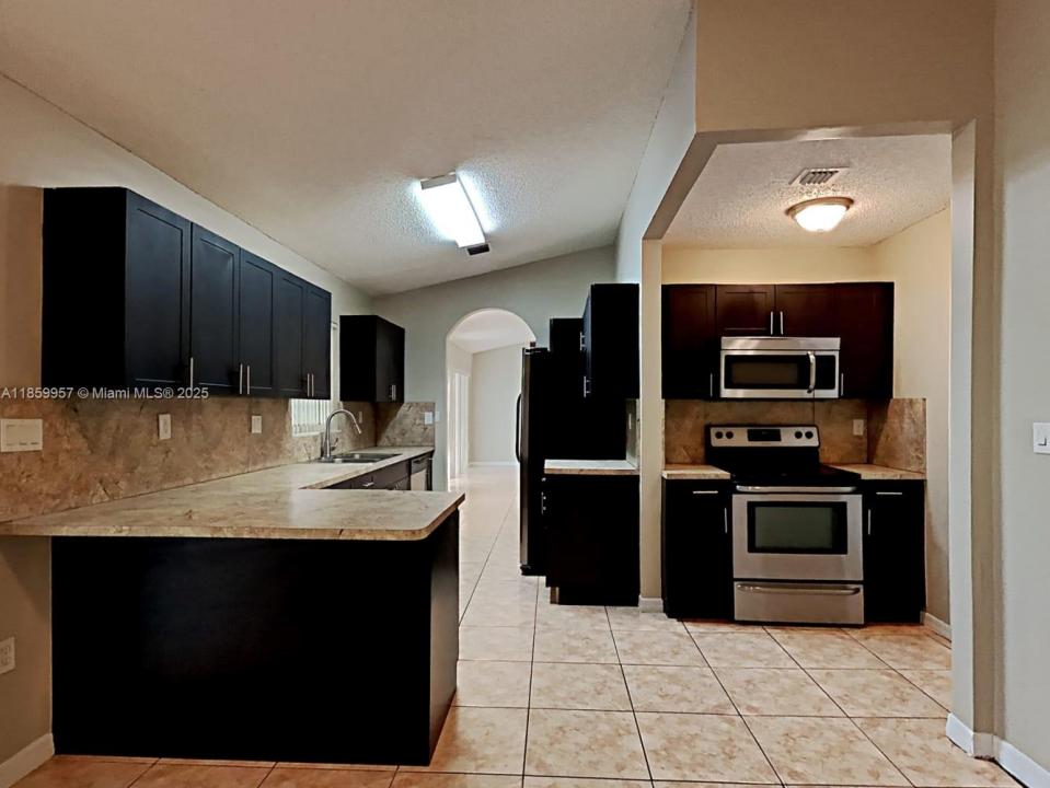 Miramar, Floryda 33025, USA