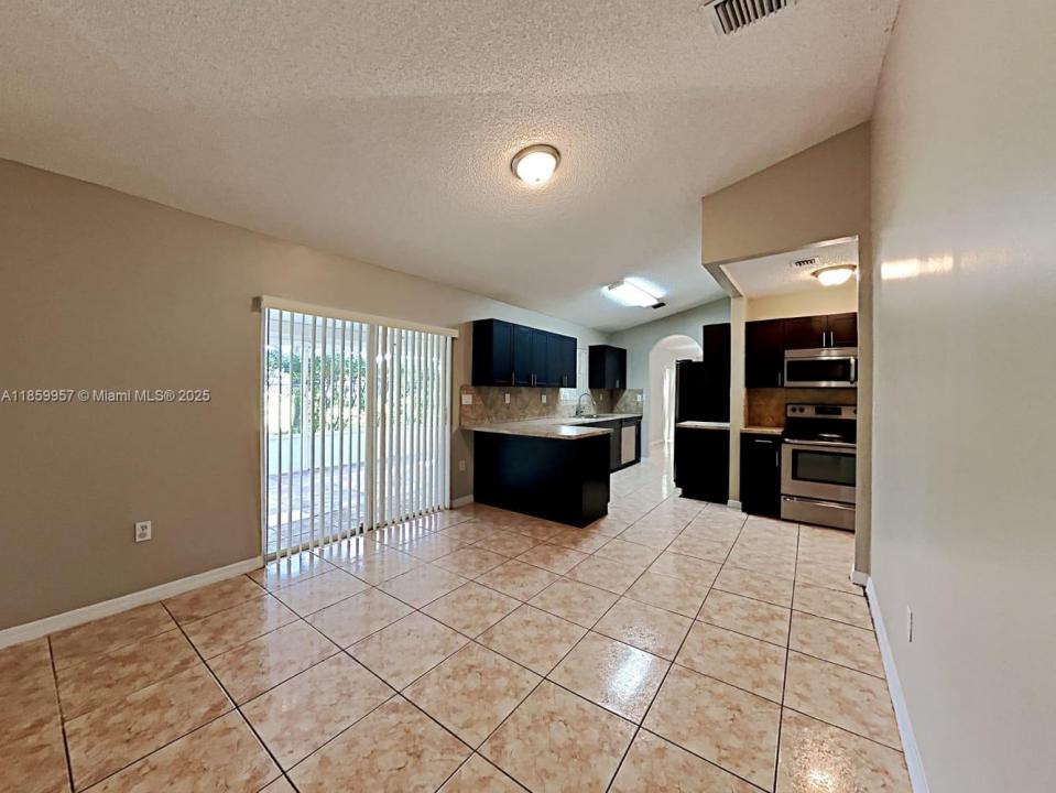 Miramar, Floryda 33025, USA