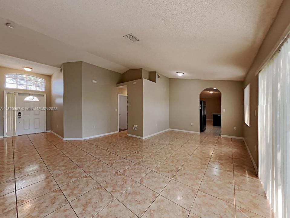 Miramar, Floryda 33025, USA