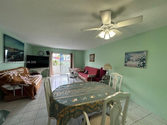 16701 NE 13th Ave 102, Miami, Florida 33162