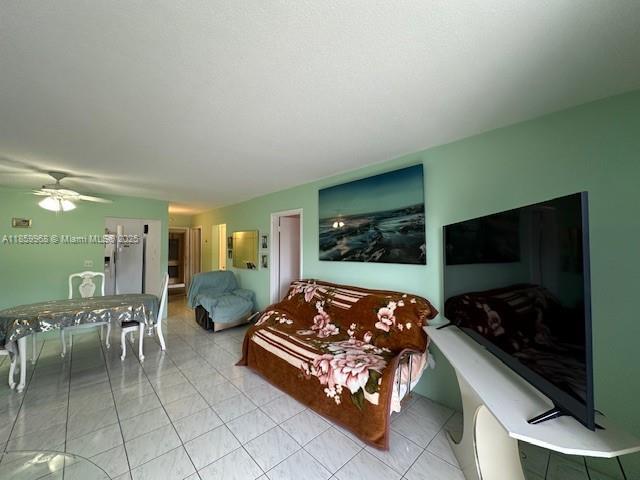 16701 NE 13th Ave 102, Miami, Florida 33162