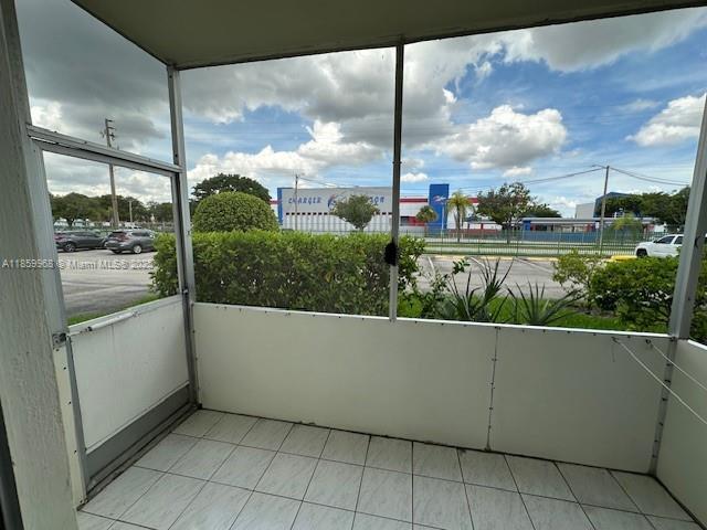 16701 NE 13th Ave 102, Miami, Florida 33162
