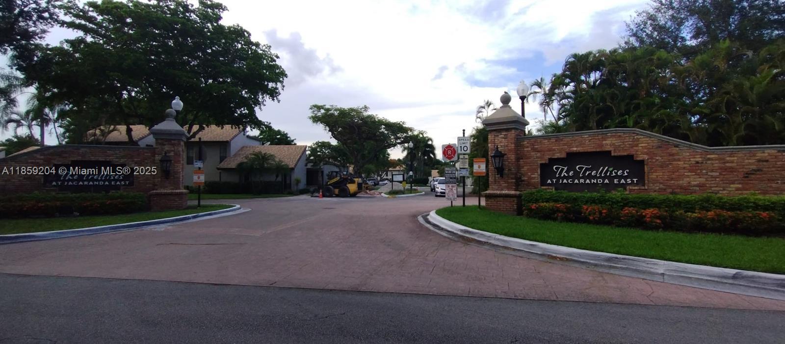 9719 N New River Canal Rd 308, Plantation, Флорида 33324, Соединенные Штаты