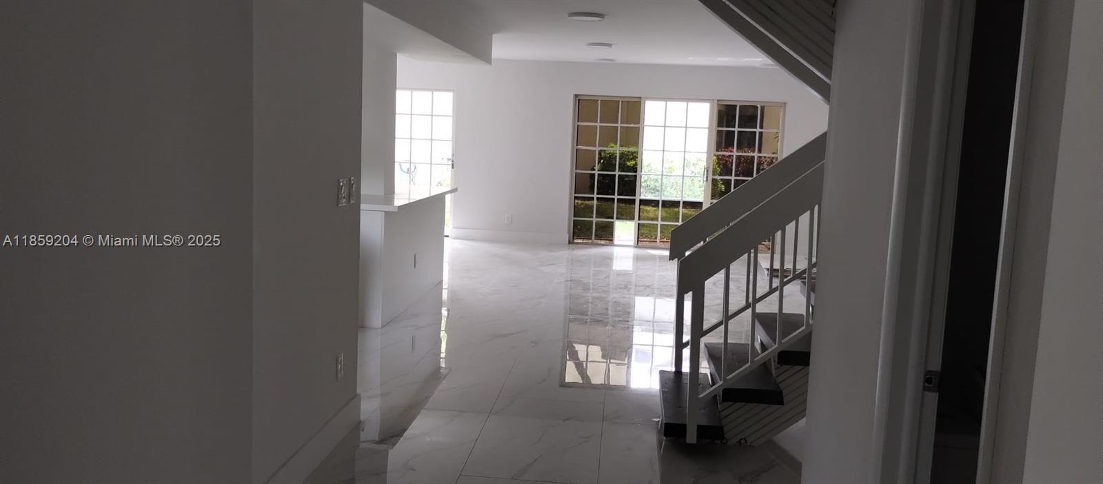 9719 N New River Canal Rd 308, Plantation, Флорида 33324, Соединенные Штаты