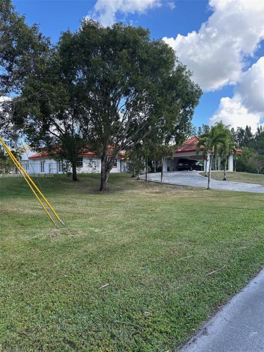 18901 SW 53rd St, Southwest Ranches, Florida 33332, Estados Unidos