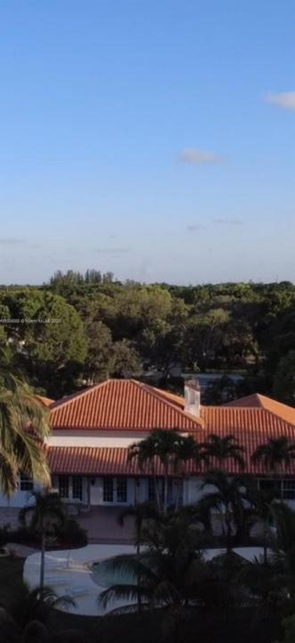 18901 SW 53rd St, Southwest Ranches, Florida 33332, Estados Unidos