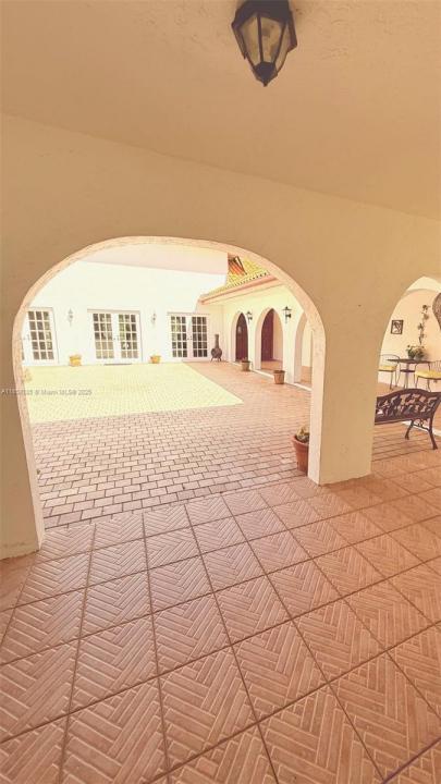 18901 SW 53rd St, Southwest Ranches, Florida 33332, Estados Unidos