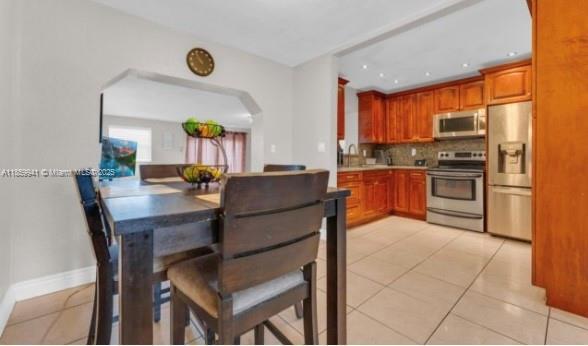 3738 NW 207th Dr, Miami Gardens, Flórida 33055, Estados Unidos