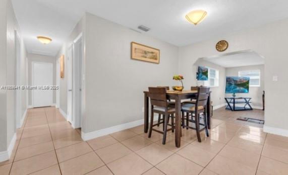 3738 NW 207th Dr, Miami Gardens, Flórida 33055, Estados Unidos