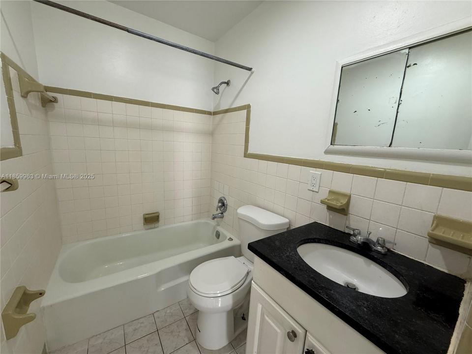 1620 NW 52nd Ave A, Lauderhill, Флорида 33313, Соединенные Штаты